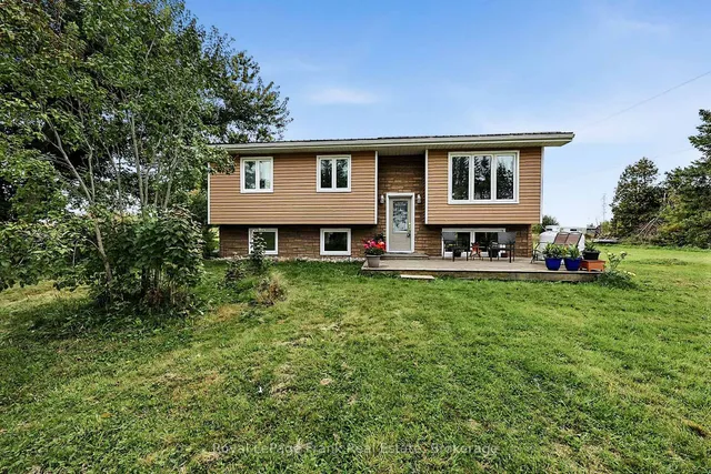 222 Lorneville Rd, Kawartha Lakes 4
