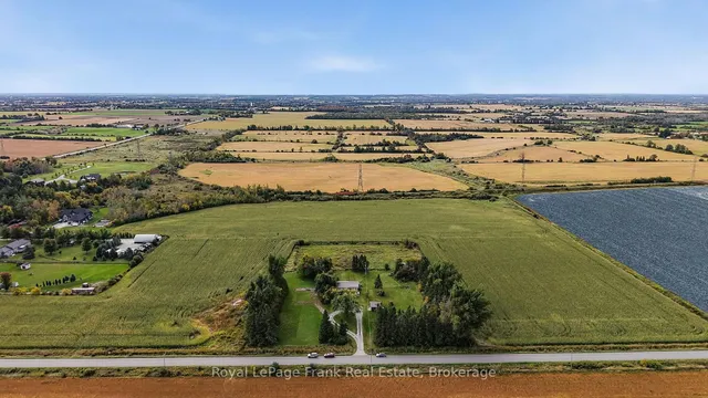 222 Lorneville Rd, Kawartha Lakes 2