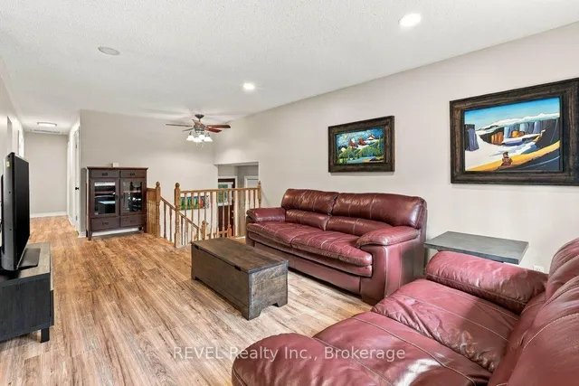 92 Maple Dr, Belleville 5