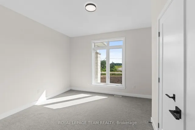 26 Irvin Woermke St, Braeside 4