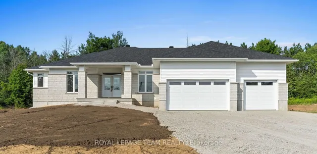 26 Irvin Woermke St, Braeside 5