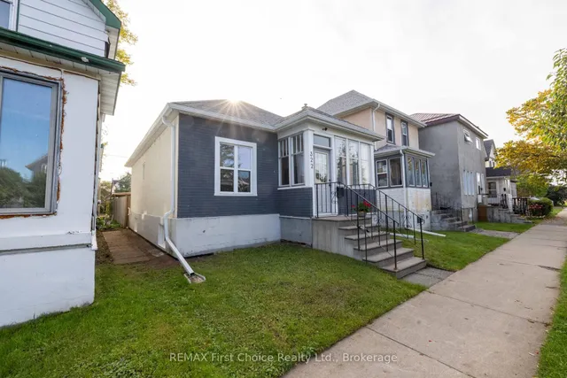 322 Ogden St, Thunder Bay 2