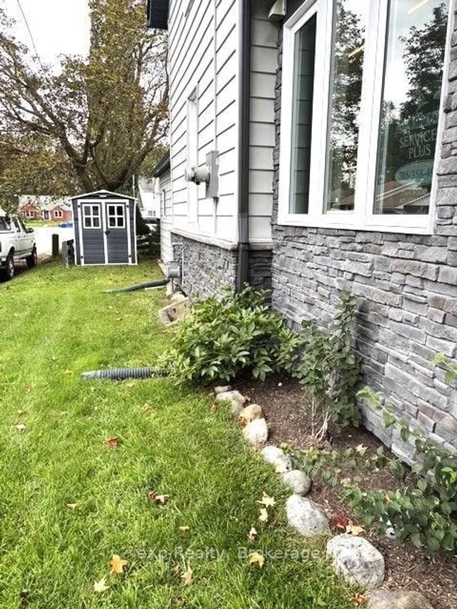 386 6th Ave, Hanover 4