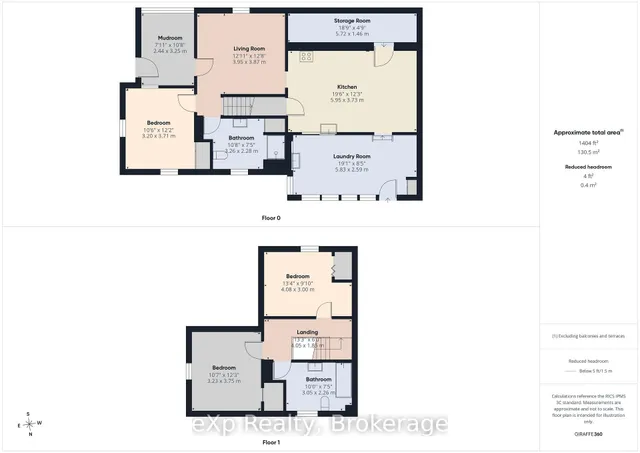 386 6th Ave, Hanover 5