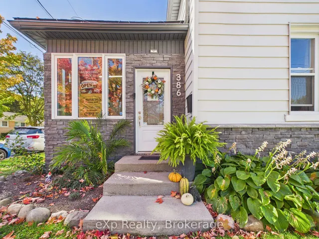 386 6th Ave, Hanover 3