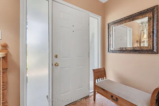42 Colonel Dr, North Grenville 2