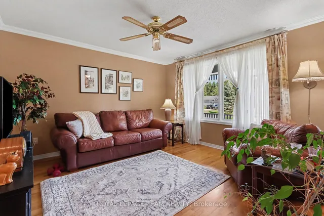 42 Colonel Dr, North Grenville 4