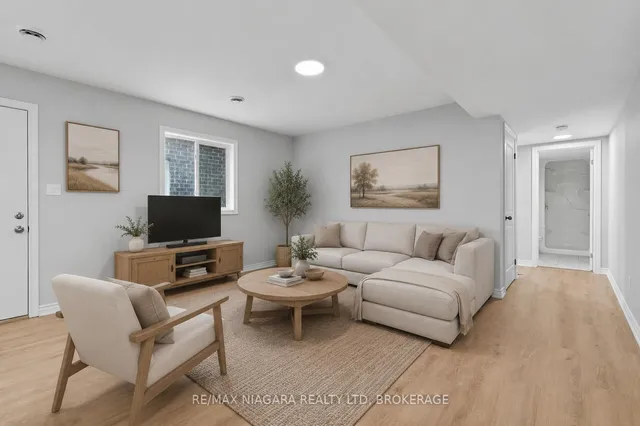 47 Superior St, Welland 2