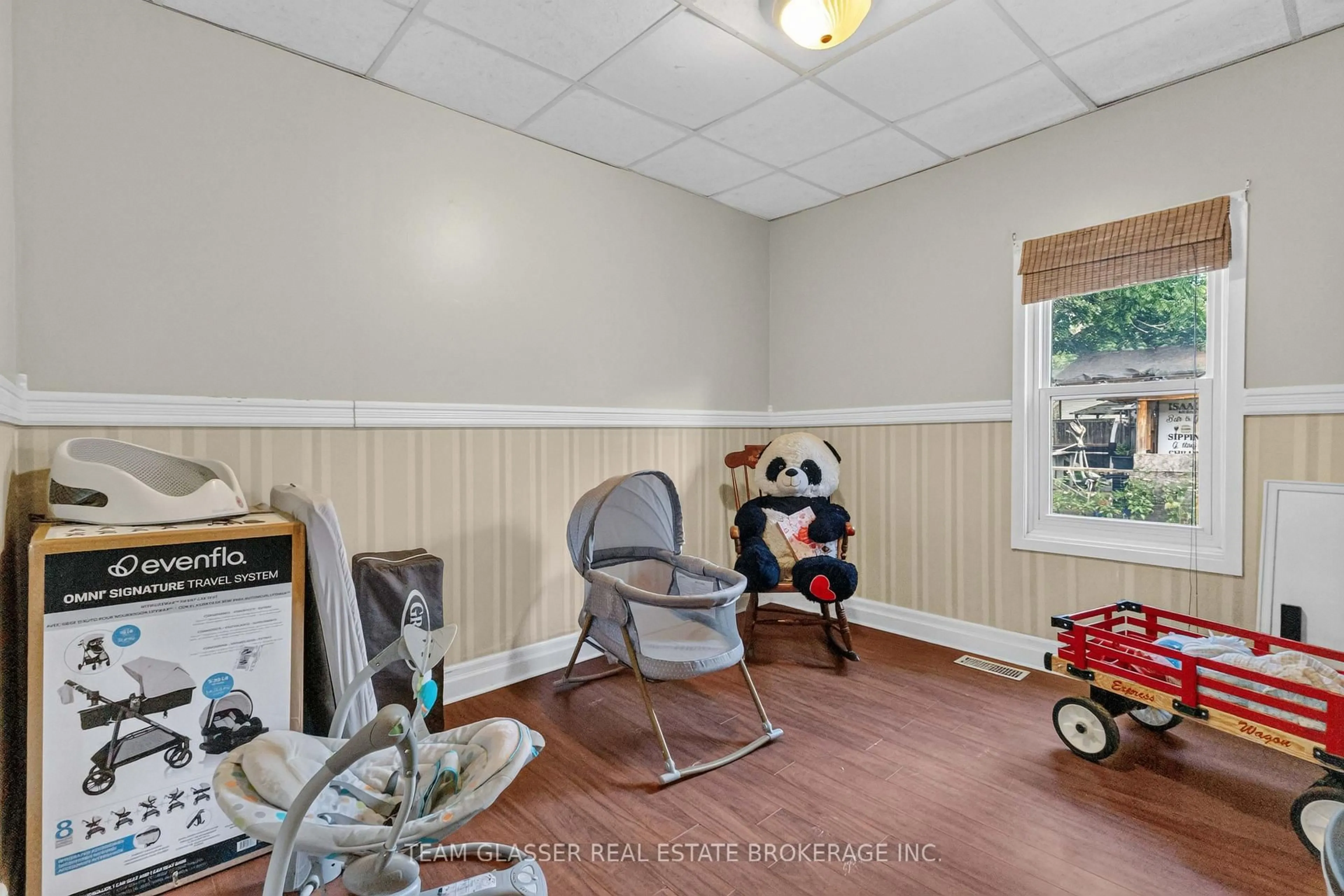trreb/IMG-X13840800_4fc4117b-c208-4e5e-ba89-a25fd45722b2-l.jpg
