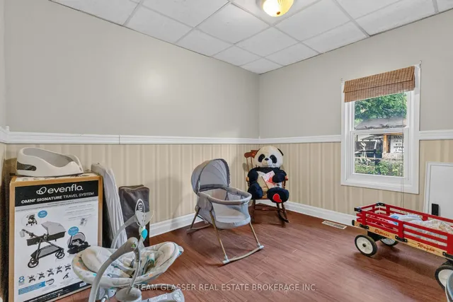 118 INKERMAN St, St. Thomas 2
