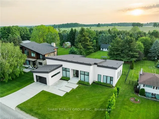 1448 Mannheim Rd, Wilmot 2