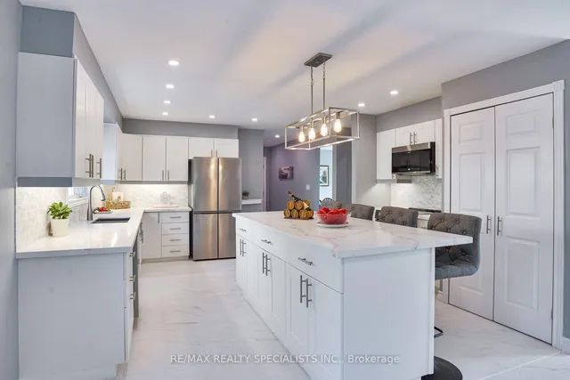 15 Lankin Ave, Bracebridge 5