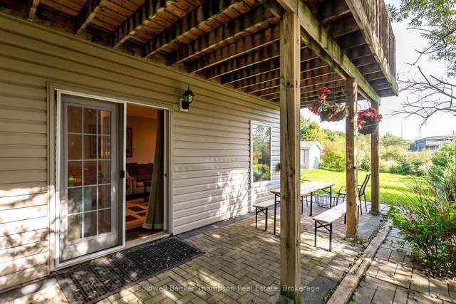 6 Glenwood Dr, Huntsville 3