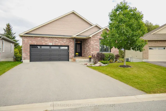 60 Shewman Rd, Brighton 3