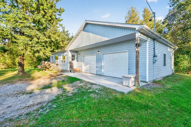 709 County Road 38, Trent Hills 5