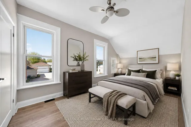 81 Princess St, Almonte 5