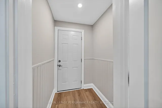 81 Princess St, Almonte 4