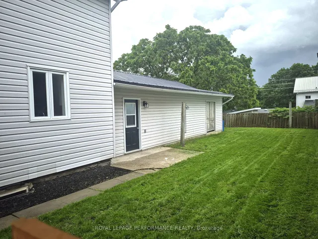 81 Princess St, Almonte 2