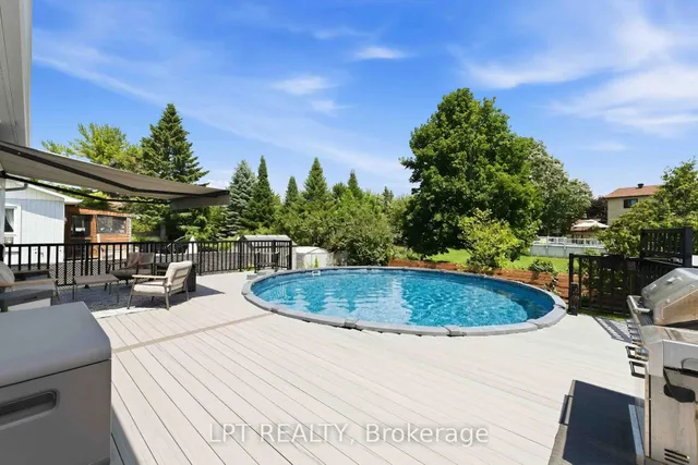 34 Fringewood Dr, Stittsville 3