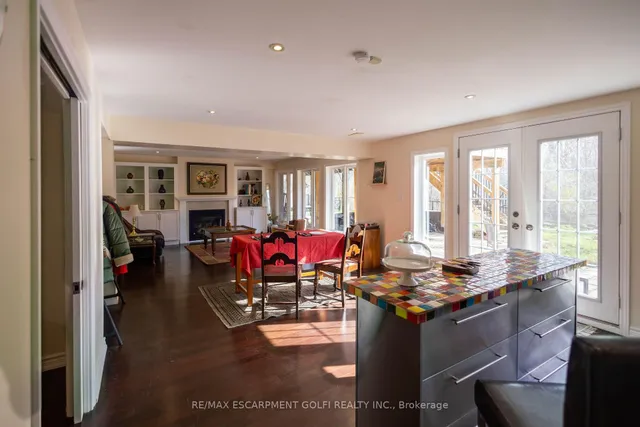 216 Diiorio Circ, Hamilton 3