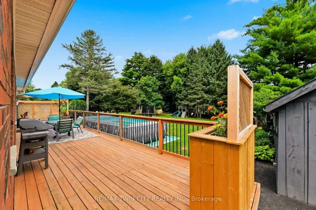 359 German School Rd, Brant 3