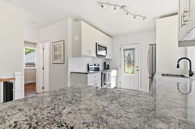359 German School Rd, Brant 4