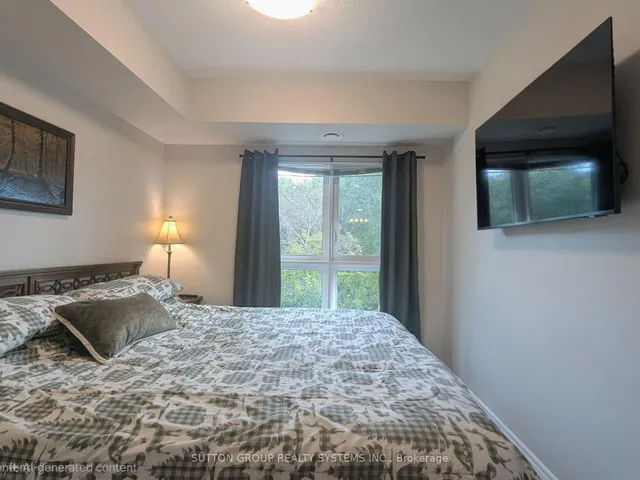 50 Bryan Crt #407, Kitchener 5