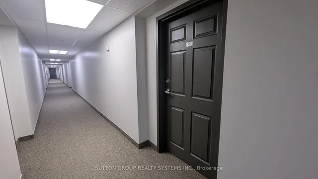 50 Bryan Crt #407, Kitchener 3