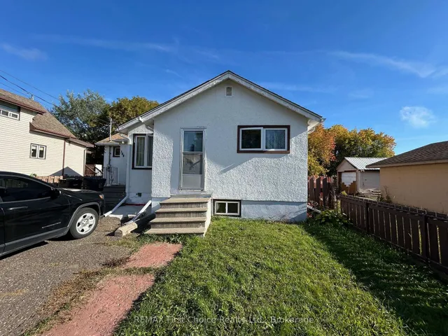 344 Cornwall Ave, Thunder Bay 2