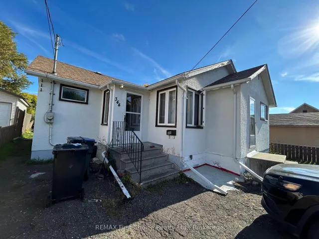 344 Cornwall Ave, Thunder Bay 3
