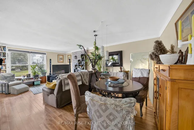 33 Montgomery Blvd, Kingston 3