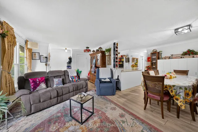 33 Montgomery Blvd, Kingston 5