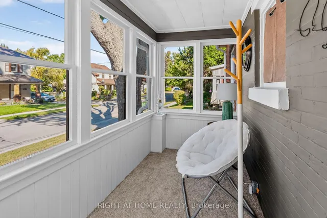 46 West Ave, St. Thomas 4