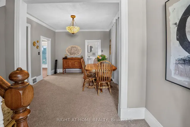 46 West Ave, St. Thomas 5