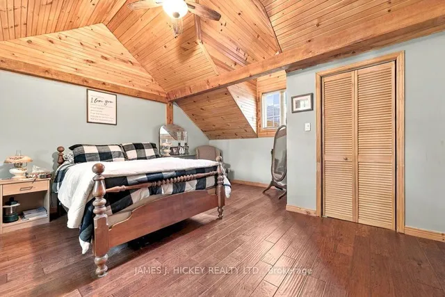 392 BASS LAKE Rd, Deep River 3