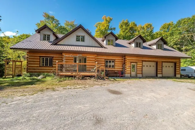 392 BASS LAKE Rd, Deep River 4
