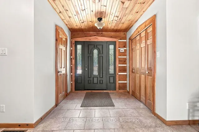 392 BASS LAKE Rd, Deep River 2