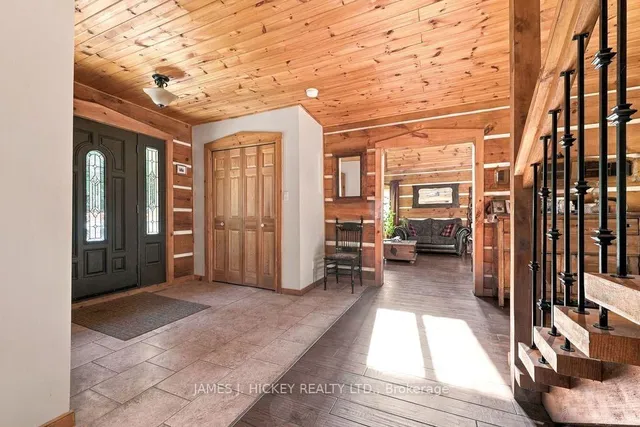 392 BASS LAKE Rd, Deep River 5
