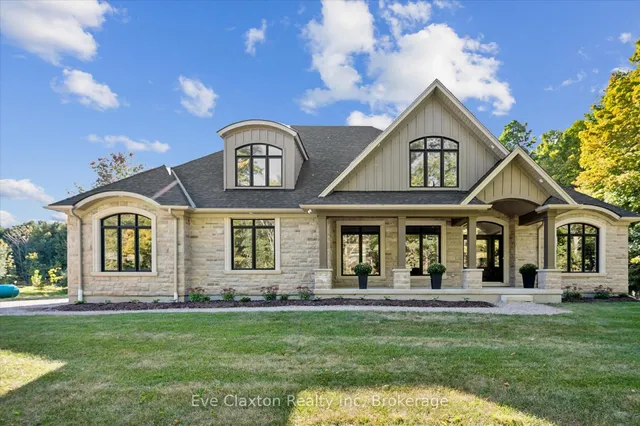 4512 Concession 11 Rd, Puslinch 5