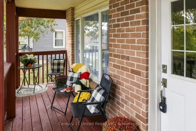 46 Ridge St, Asphodel-Norwood 4