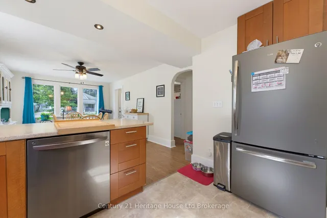 164 Sydenham St, Woodstock 4