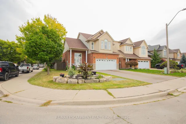 73 Appleblossom Dr, Hamilton 2