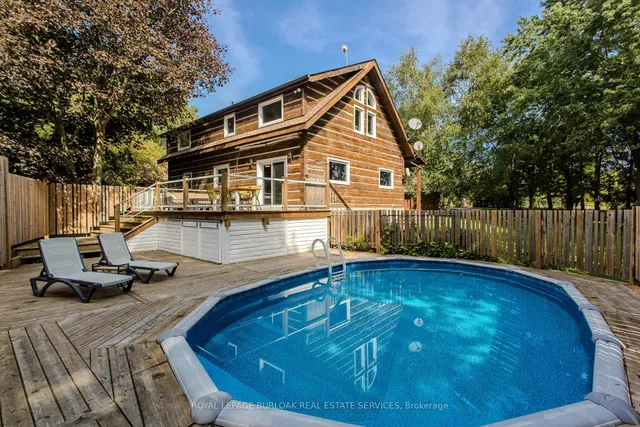 1944 4th Concession Rd, Hamilton 5