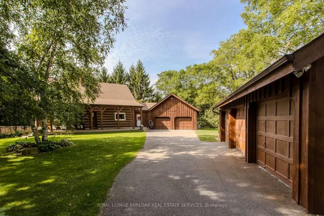 1944 4th Concession Rd, Hamilton 2
