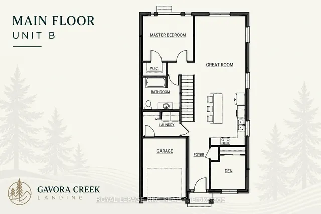 4072 Deroche Cres, Lincoln 5