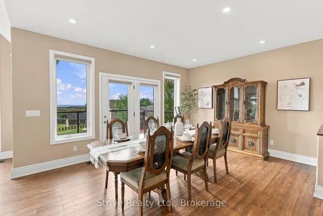 667 Huff Rd, Brighton 2