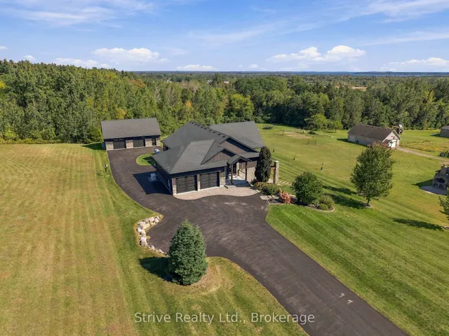 667 Huff Rd, Brighton 5
