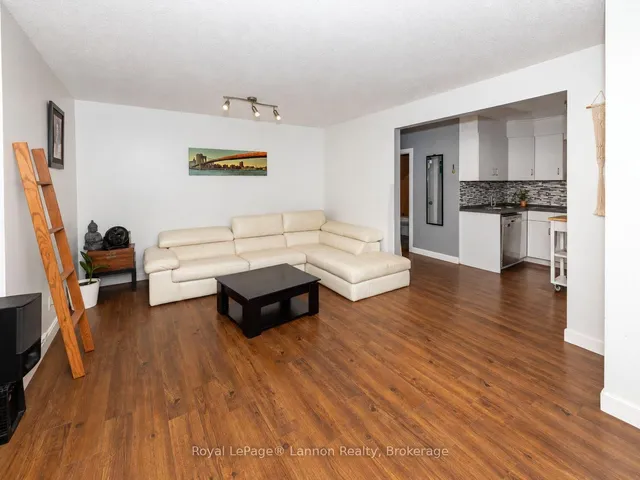 112 Norah St, Thunder Bay 5