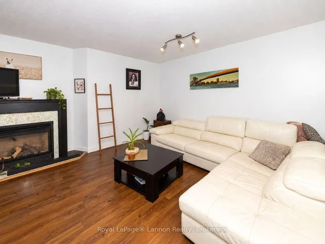 112 Norah St, Thunder Bay 4