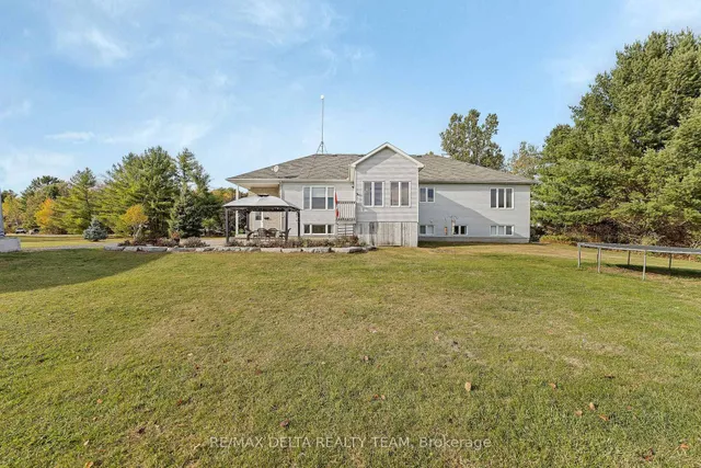 3782 Etienne Rd, Sarsfield 4